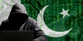 PTA warns against fake WhatsApp messages