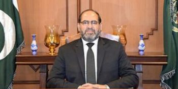 Balochistan CJ steps in amid public anger