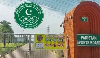 Pakistan Sports Board moves to curb age fraud