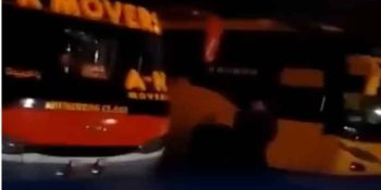 Balochistan Attack: Gunmen abduct and killed 9 civilians on Lahore-Bound Bus