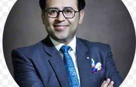 Pakistan-Indonesia relations