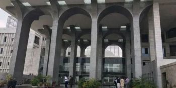 IHC issues contempt notice to PM, federal cabinet members in Dr Aafia Siddiqui case