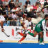 India welcomes Pak hockey team for Asia Cup