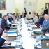 Digital transaction system essential to ensure transparent economy: PM