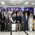 ISSI celebrates Somalia’s Independence Day