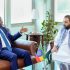Ethiopia, Pakistan agree to forge stronger cultural relations