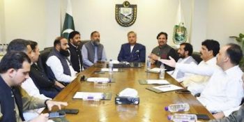 ICCI vows pro-business advocacy