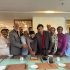 RISJA celebrates World Sports Journalists Day