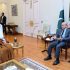Pakistan indebted to Saudi support