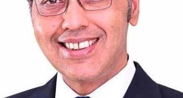 RCCI opposes 16% sales tax on rent, minimum wage enforcement in Punjab