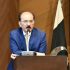 OGRA initiates comprehensive digitisation of oil supply chain