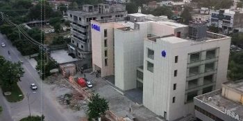 OGRA initiates comprehensive digitisation of oil supply chain