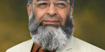 The Prophet’s Dignity: A Line Muslims Will Never Let Be Crossed