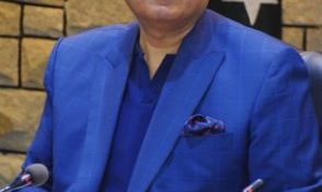 ICCI all set to host “Pak-Qatar Business Expo 2025” in Doha