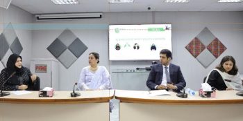 Experts call for equity-based reforms to empower youth