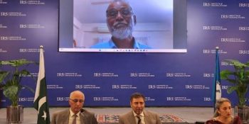 China, Pakistan, Bangladesh forge trilateral development partnership