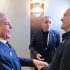 Pezeshkian thanks Pakistan for diplomatic support during Iran crisis