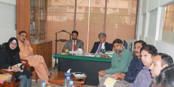 British HC empowers Pakistani media amid monsoon devastation