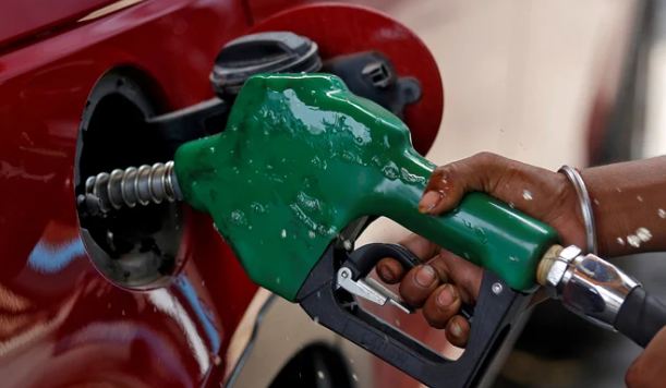 Petroleum product prices likely to further drop from August 16