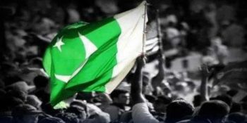 Foreign missions greet Pakistan on Independence Day