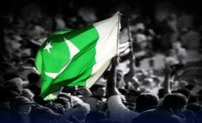 Foreign missions greet Pakistan on Independence Day