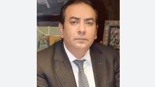 FPCCI President proposes measures to achieve tax target