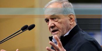 Iranian president set to arrive in Islamabad tomorrow: FO