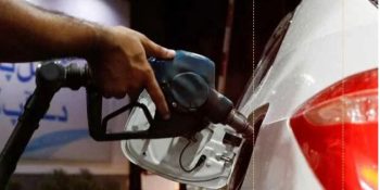 Petrol price drops by Rs7.54 per litre for next fortnight