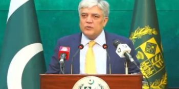 India's Operation Mahadev holds no significance for Pakistan: FO