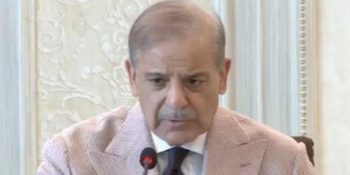 PM orders immediate relief efforts as monsoon rains wreak havoc