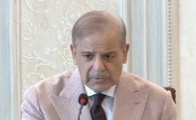 PM orders immediate relief efforts as monsoon rains wreak havoc