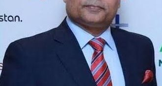 APBF hails Business Facilitation Centre, urges reforms with private sector input