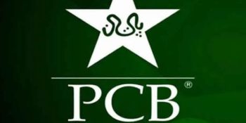 PCB looks to uplift Pakistan cricket in BoG meeting