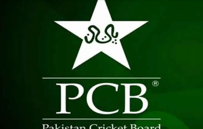 PCB looks to uplift Pakistan cricket in BoG meeting