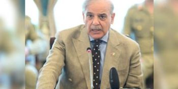 Pakistan slams Israel's 'Greater Israel' plan as illegal