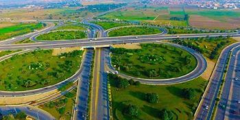 RCCI to establish economic zones along Rawalpindi Ring Road