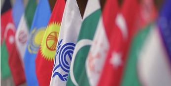 ECO aims to boost regional trade and connectivity, Experts say