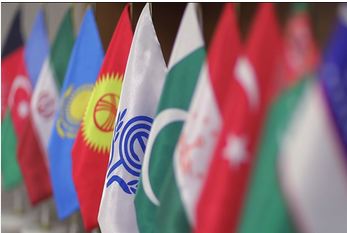 ECO aims to boost regional trade and connectivity, Experts say