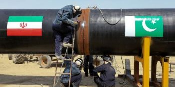 Future of the TAPI gas project: challenges ahead