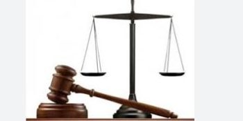 Case dismissed against transgender persons