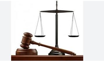 Case dismissed against transgender persons