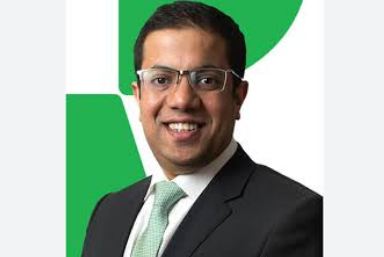 KTrade’s Ali Farid Khwaja honored as Pride of Pakistan at Independence Day & Marka-e-Haq Parade