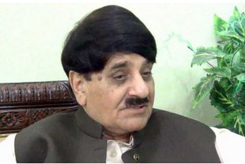 Development projects to ease long-standing civic issues: Sheikh Aftab