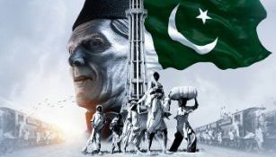 Nation honors sacrifices of freedom fighters on 78th anniversary