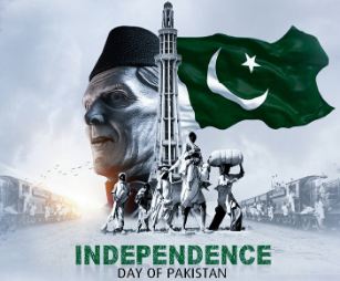 Nation honors sacrifices of freedom fighters on 78th anniversary