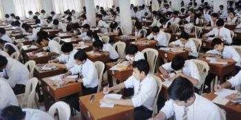 Punjab reduces summer vacation for schools