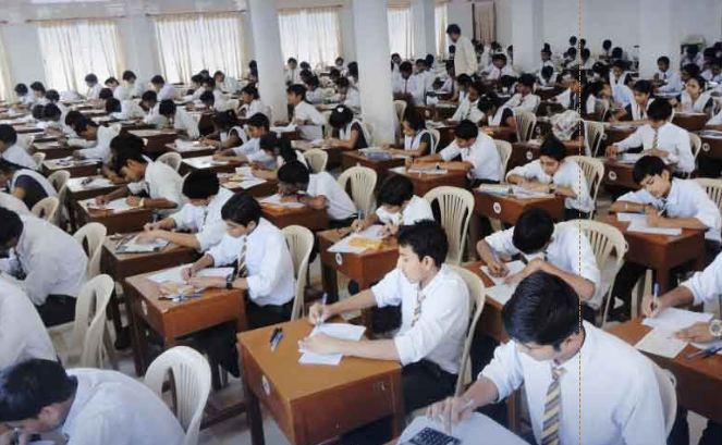 Punjab reduces summer vacation for schools