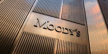 Moody's improves Pakistan's credit rating