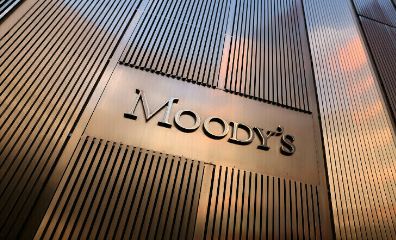 Moody's improves Pakistan's credit rating