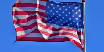 US designates BLA-Majeed Brigade as foreign terrorist groups